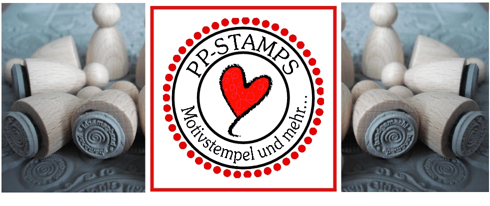 pp-stamps.de