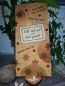 Gestaltungsbeispiel von PP-Stamps