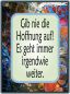 Gestaltungsbeispiel PP-Stamps