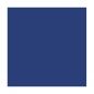 Versafine Stempelkissen - VF-18 Majestic blue (blau)