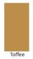 Versafine Stempelkissen - VF-52 Toffee (hellbraun)