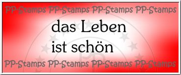 das Leben ist schön - E-1462