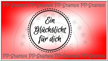 Wunschlicht, Label