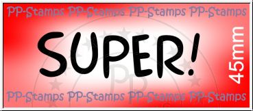 Super!