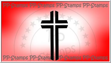 Kreuz