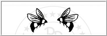 Set: Wespe - D 648