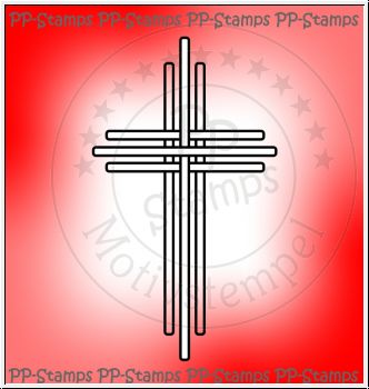 Kreuz