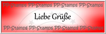 Liebe Grüße, mini