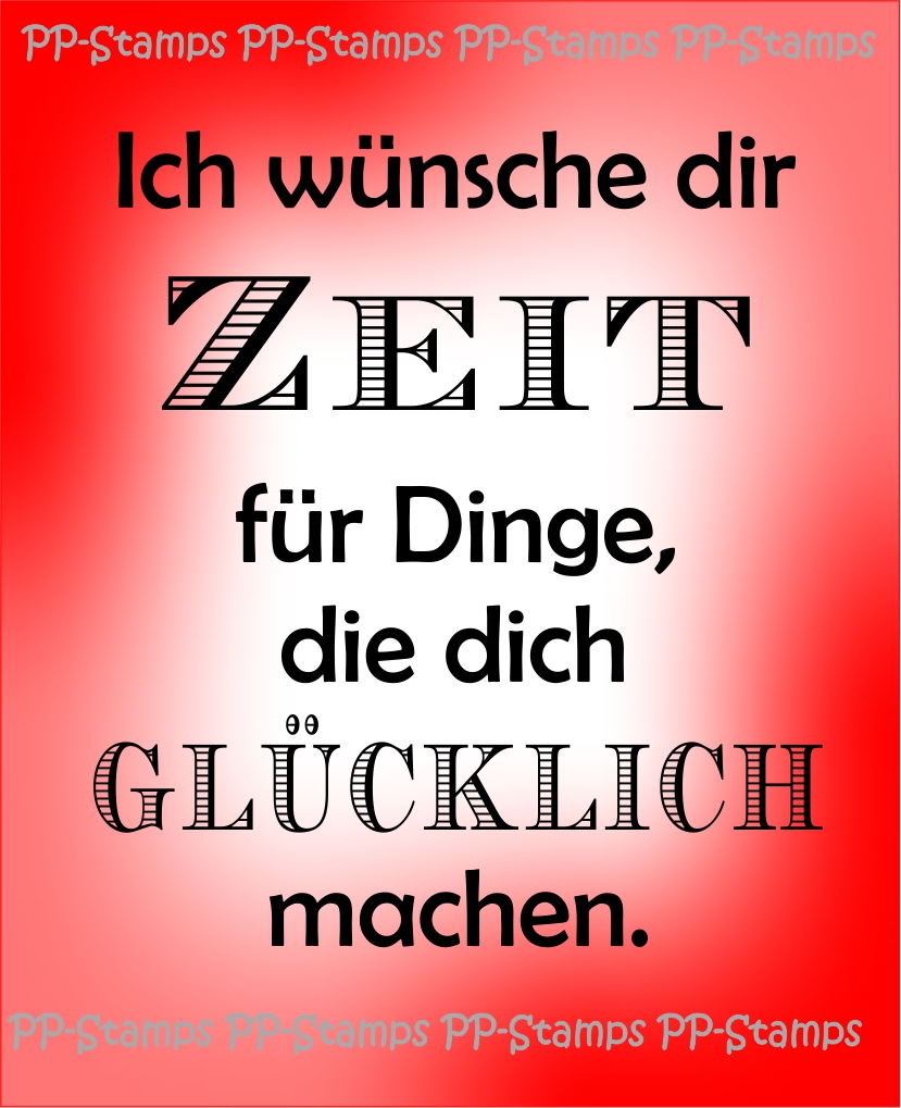 37++ Ich wuensche dir zeit spruch ideas in 2021 