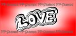 motistempel love