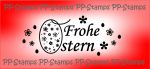 Frohe Ostern