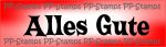 Alles Gute