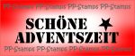 schöne Adventszeit