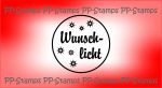 Wunschlicht, Label