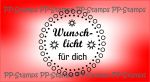 Wunschlicht, Label