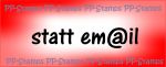 statt email