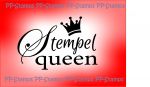 stempelqueen