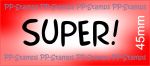 Super!