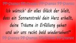 Ich wünsch' dir... - H-530