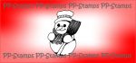 Schneemann