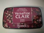 Chianti - Versafine Clair - VFC-151