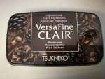 Pinecone - Versafine Clair - VFC-452
