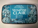 Warm Breeze - Versafine Clair - VFC-603