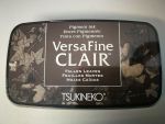 Fallen Leaves - Versafine Clair - VFC-451