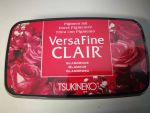 Glamorous - Versafine Clair - VFC-201