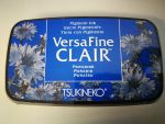 Paradise - Versafine Clair - VFC-602