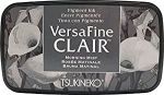 Stempelkissen Morning Mist - Versafine Clair - VFC-352