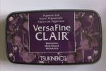 Stempelkissen Monarch - Versafine Clair - VFC-152