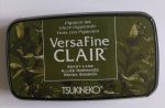 Stempelkissen Shady Lane - Versafine Clair - VFC-201