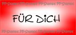FÜR DICH
