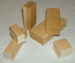 Stempelholz