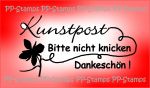 Kunstpost