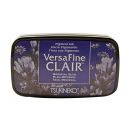 Medieval blue - Versafine Clair - VFC-603