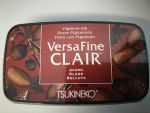 Acorn - Versafine Clair - VFC-453