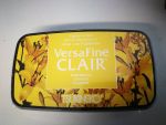 Cheerful - Versafine Clair - VFC-901